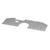 VULCAN HART PARTS 763580 - SKU VH763580