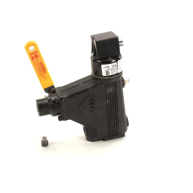 VULCAN HART PARTS 840514 - SKU VH840514