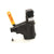 VULCAN HART PARTS 840514 - SKU VH840514