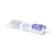 VULCAN HART PARTS 833652 - SKU VH833652