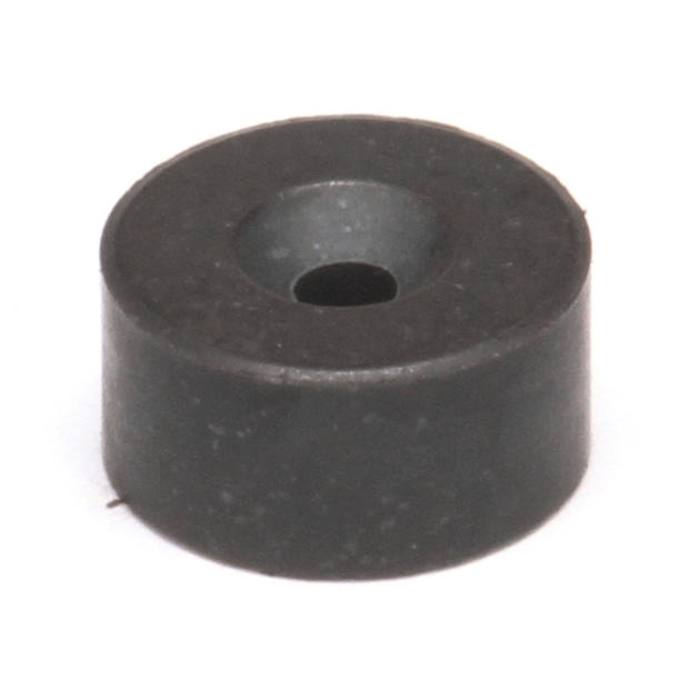 VULCAN HART PARTS 170016 - SKU VH170016