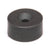 VULCAN HART PARTS 170016 - SKU VH170016
