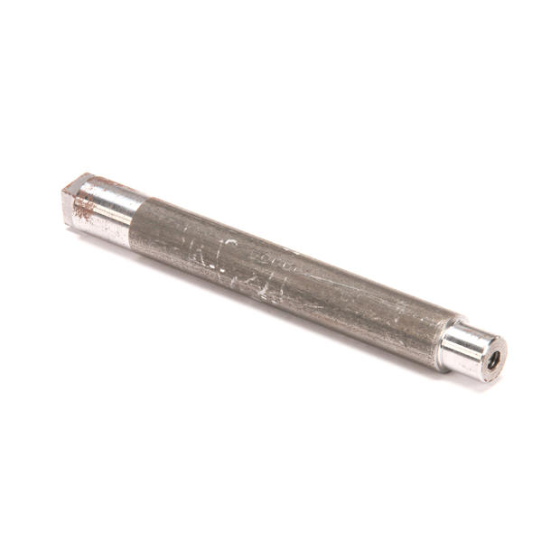 VULCAN HART PARTS 840014 - SKU VH840014