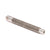 VULCAN HART PARTS 840014 - SKU VH840014