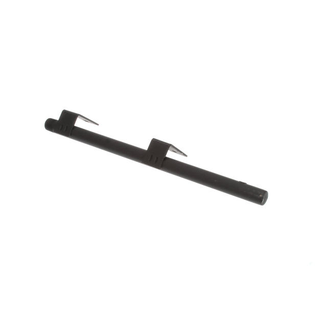 VULCAN HART PARTS 424138-1 - SKU VH424138-1
