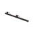 VULCAN HART PARTS 424138-1 - SKU VH424138-1