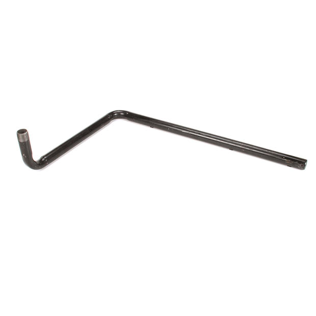 VULCAN HART PARTS 844516-90 - SKU VH844516-90