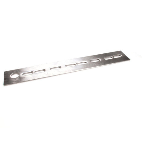 VULCAN HART PARTS 763289 - SKU VH763289