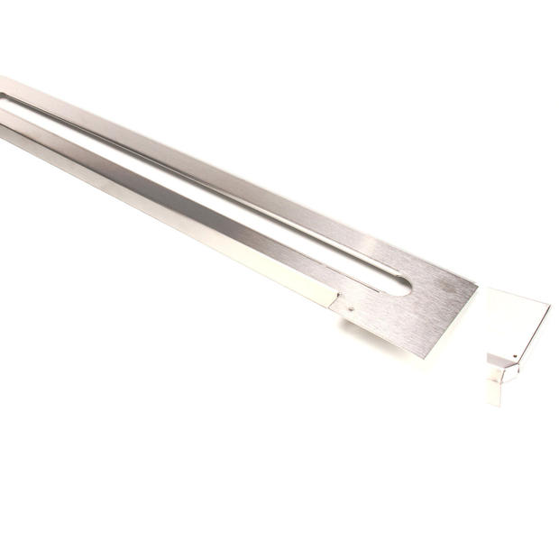 VULCAN HART PARTS 413856-2 - SKU VH413856-2