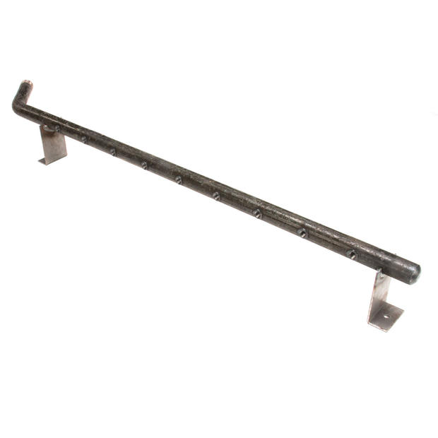 VULCAN HART PARTS 832941 - SKU VH832941