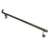 VULCAN HART PARTS 832941 - SKU VH832941