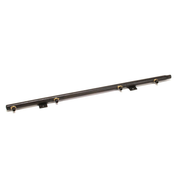 VULCAN HART PARTS 411463-G1 - SKU VH411463-G1