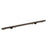 VULCAN HART PARTS 411463-G1 - SKU VH411463-G1