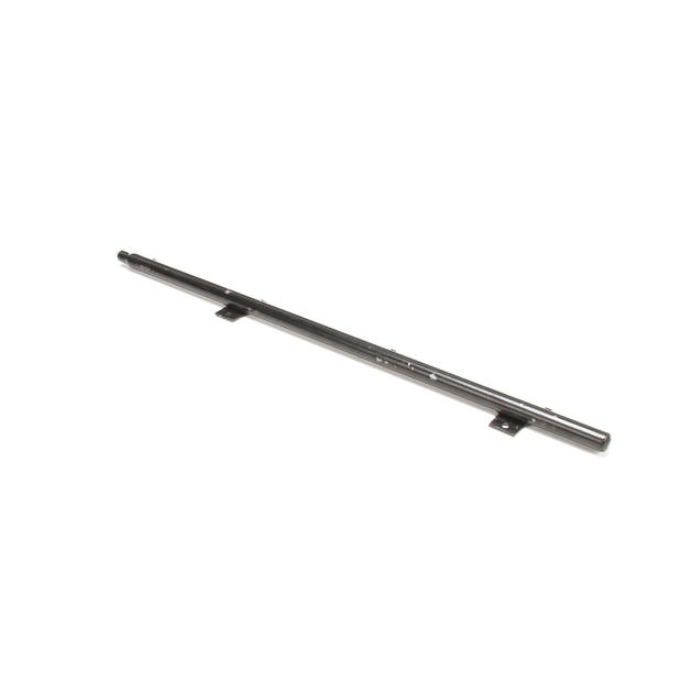 VULCAN HART PARTS 414860-1 - SKU VH414860-1