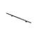 VULCAN HART PARTS 414860-1 - SKU VH414860-1