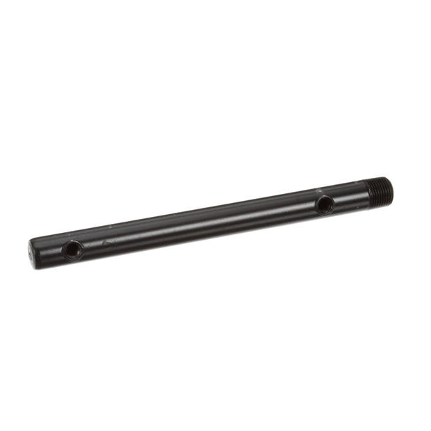 VULCAN HART PARTS 408076-G1 - SKU VH408076-G1
