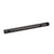 VULCAN HART PARTS 408076-G1 - SKU VH408076-G1