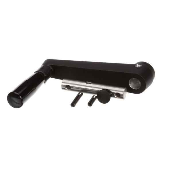 VULCAN HART PARTS 821166 - SKU VH821166