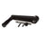 VULCAN HART PARTS 821166 - SKU VH821166