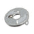 VULCAN HART PARTS 404060-2 - SKU VH404060-2
