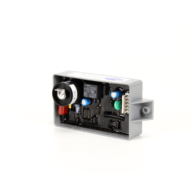 VULCAN HART PARTS 498443 - SKU VH498443