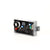 VULCAN HART PARTS 498443 - SKU VH498443