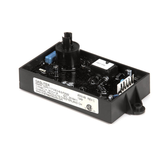 VULCAN HART PARTS 877700-4 - SKU VH877700-4