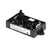 VULCAN HART PARTS 877700-4 - SKU VH877700-4