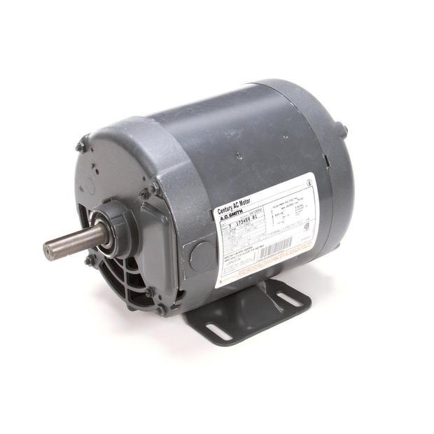 VULCAN HART PARTS 342146-5 - SKU VH342146-5