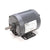 VULCAN HART PARTS 342146-5 - SKU VH342146-5