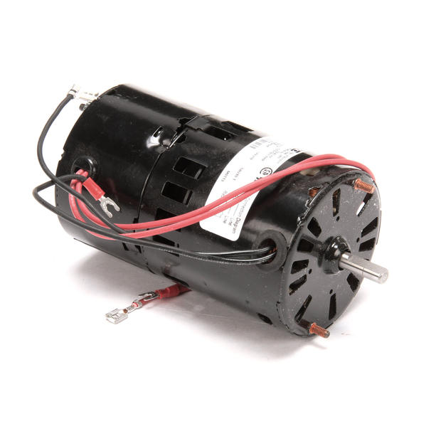VULCAN HART PARTS 850202 - SKU VH850202