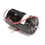 VULCAN HART PARTS 850202 - SKU VH850202