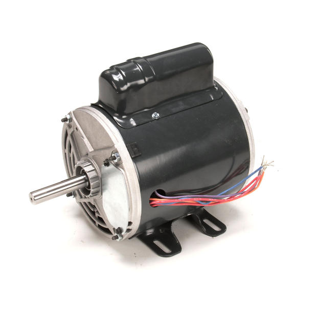 VULCAN HART PARTS 428449-2 - SKU VH428449-2