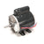 VULCAN HART PARTS 428449-2 - SKU VH428449-2