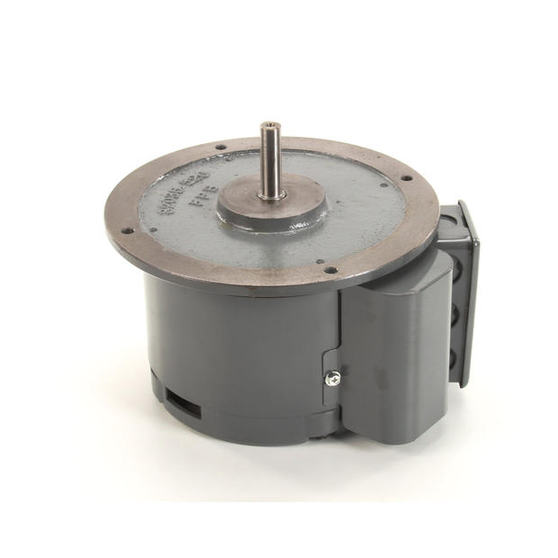 VULCAN HART PARTS 715107-2 - SKU VH715107-2