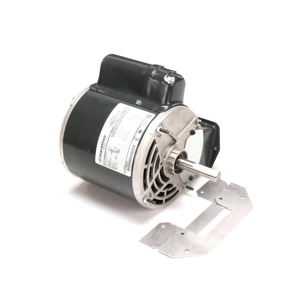 VULCAN HART PARTS 419720-G3 - SKU VH419720-G3