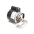 VULCAN HART PARTS 419720-G3 - SKU VH419720-G3