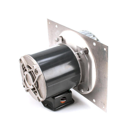 VULCAN HART PARTS 499547-G1 - SKU VH499547-G1