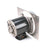 VULCAN HART PARTS 499547-G1 - SKU VH499547-G1