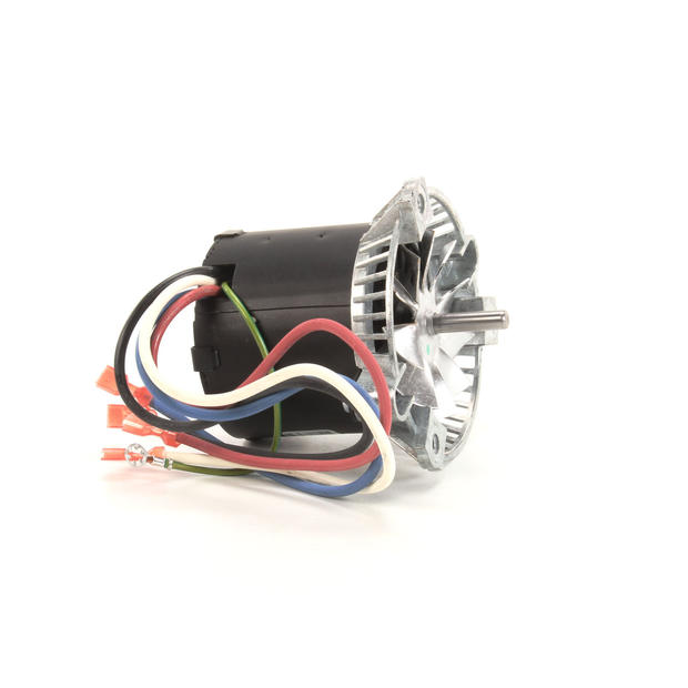 VULCAN HART PARTS 851800-761