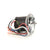 VULCAN HART PARTS 00-851800-00761 - SKU VH00-851800-00761