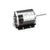 VULCAN HART PARTS 425052-1 - SKU VH425052-1