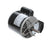 VULCAN HART PARTS 419720-1 - SKU VH419720-1