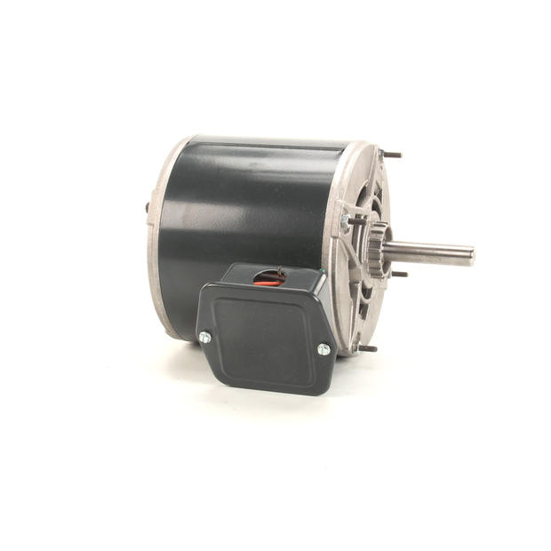 VULCAN HART PARTS 419720-4 - SKU VH419720-4