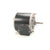 VULCAN HART PARTS 419720-4 - SKU VH419720-4