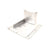 VULCAN HART PARTS 423289-G1 - SKU VH423289-G1