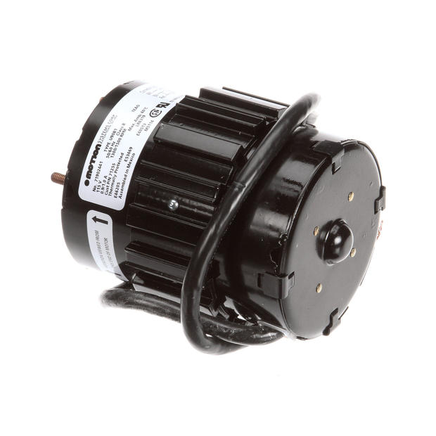 VULCAN HART PARTS 840078-11 - SKU VH840078-11