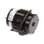 VULCAN HART PARTS 840078-11 - SKU VH840078-11