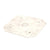 VULCAN HART PARTS 413987-1 - SKU VH413987-1