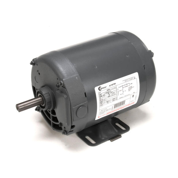 VULCAN HART PARTS 342146-3